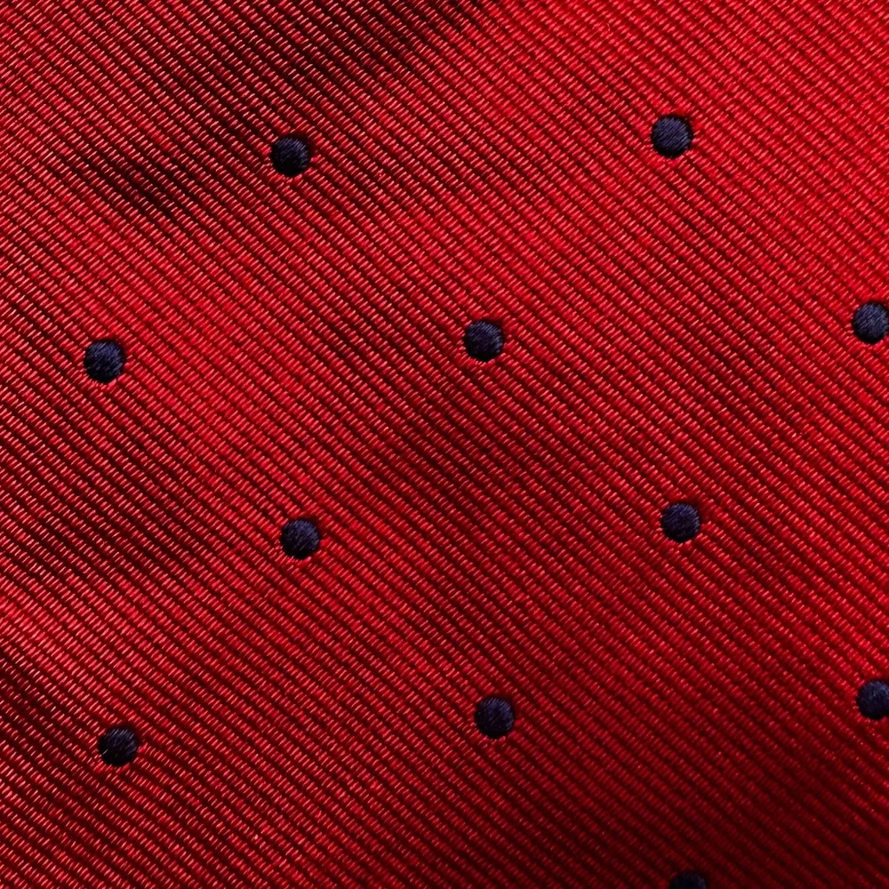 NWT Brooks Brothers Tie - Picture 3 of 9